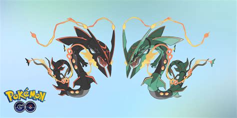 rayquaza type|mega rayquaza weakness.